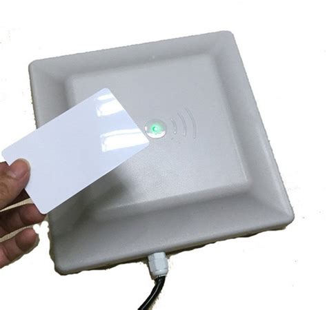 rfid reader in nagpur|RFID Reader Wholesalers & Wholesale Dealers in Nagpur.